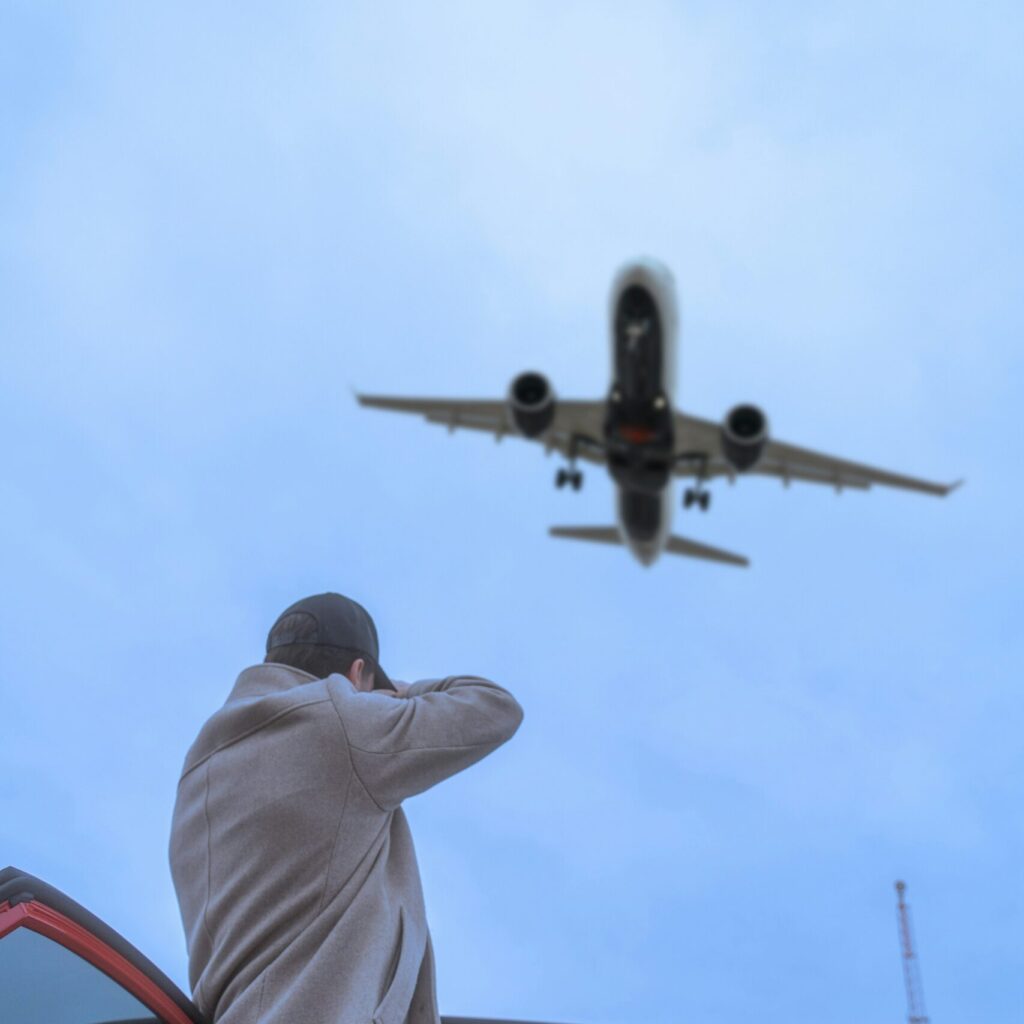 Meilleur service de transfert privé en Savoie